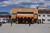 09092011Xigaze-Lhasa City_sf-DSC_0508